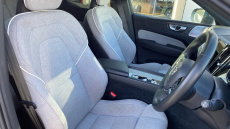 Volvo XC60 2.0 T8 [455] RC PHEV Ultimate Dark 5dr AWD Gtron Estate